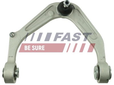 FAST Querlenker Dreieckslenker FT15151 Aluminium für ALFA 159 Sportwagon BRERA