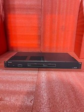 Extron DMP 128 12x8 Audio Digital Signal Proc...