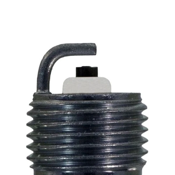 For Ford F-150 1984-1996 ACDelco 1 Gold Rapidfire Platinum Spark Plug Foto 3 de 4