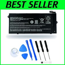 Long-Lasting 11.25V Battery for Acer Chromebook
