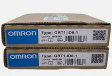 GRT1-ID8-1 NEW OMRON GRT1ID81 Module Expedite...