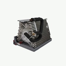 Goodman 0270A00810S 19-1/4" Evaporator Coil Tubing Assembly for ARUF