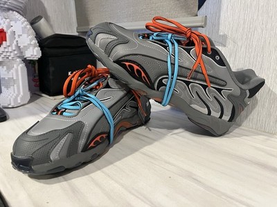 A$AP Rocky X Puma Inhale Men s