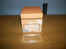 CHESAPEAKE BAY CANDLE - HIBISCUS CLEMENTINE
