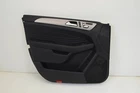 MERCEDES-BENZ GLE W166 Front Left Door Panel OEM A1669058100 2018 10603234