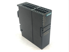 Siemens 6ES7 972-0CB35-0XA0 Simatic S7 TSA II...