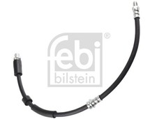 FEBI BILSTEIN Bremsschlauch 174961 für BMW 3er F30 F80 Touring F31 4er F36 F32