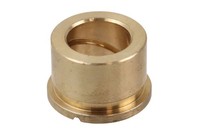 Lagerbuchse Zur Antriebs- Und Kupplungswelle FüR Simson SR1, SR2, SR 2E, KR50, S