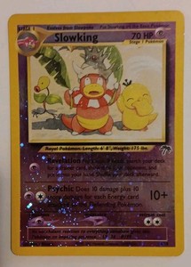 southern island pokemon cards ebay Pokmon Islands Collection Complete Master Set (18/18) 2001 the trusted official grading guarantees its condition Pokemon Southern Islands Tropical Island