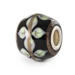 Trollbeads Limited Edition Art Nouveau - TGLBE-30151