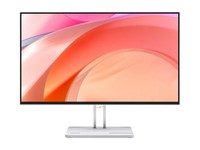 Lenovo L27-4C - Led-Monitor - 68.6 Cm (27\) - 1920 X 1080 Full Hd (1080P) #EG381"