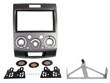 Autoradio Mazda BT50