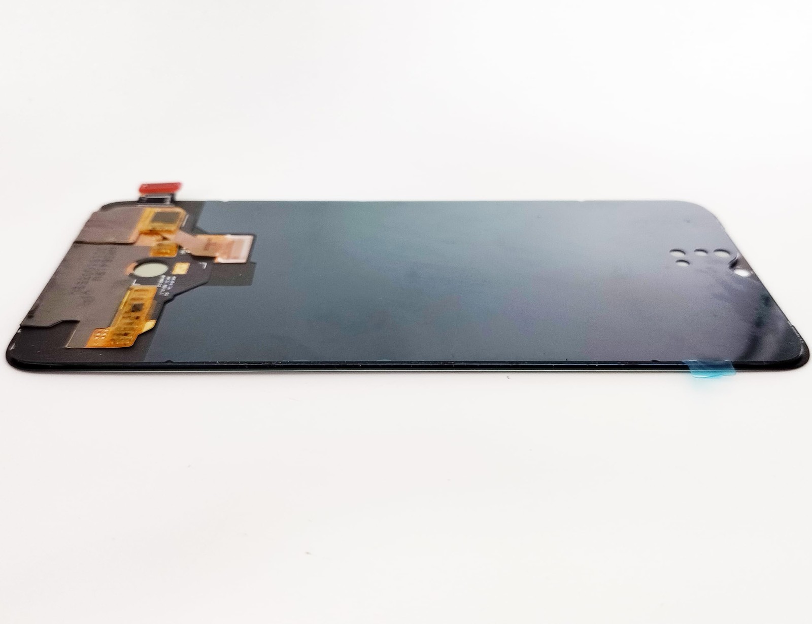 TheCoolCube LCD Display Touch Screen Digitizer Assembly Replacement Compatibl...