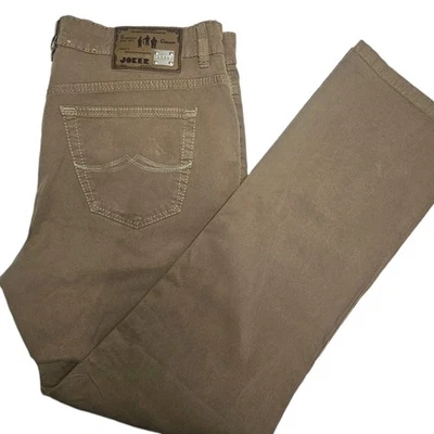 Joker Jeans for Men for sale | eBay