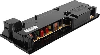 PS4 Pro 7200 CUH-7215B Power Supply N17-300P1A ADP-300FR PSU