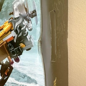 LEGO Pirates of the Caribbean Silent Mary 71042 In 2017 New Retired From Japan