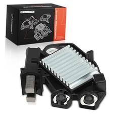14.3V Alternator Voltage Regulator Compatible with BMW