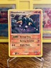 Pokémon TCG Legends Awakened Houndoom 57/146 2008 Near Mint