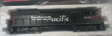 Williams 21713 SD-45 Powered Locomotive Southern Pacific In Box (2508)