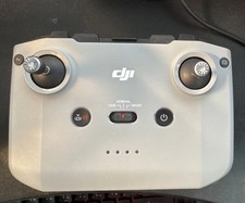 Free Shipping DJI RC-N1 Remote Control For DJI Mini 3, Mini 3 Pro, Mavic 3