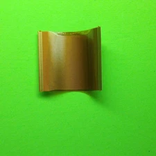 Astar LTV-32ASB TV Television Gold Ribbon Cable Wire