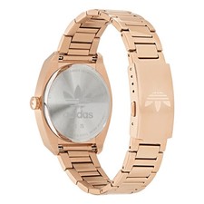 Relojes de pulsera adidas acero inoxidable Compra online en