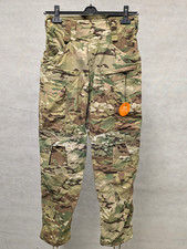 Crye Precision NSPA G4 Multicam Hot Weather Combat Trousers Pants 32 Regular 32R