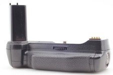 MINT Nikon MB-15 Battery Grip Handle for F100 Film Camera From JAPAN