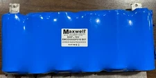 maxwell super capacitor 500f 16v bmod 0500 p016 b01 