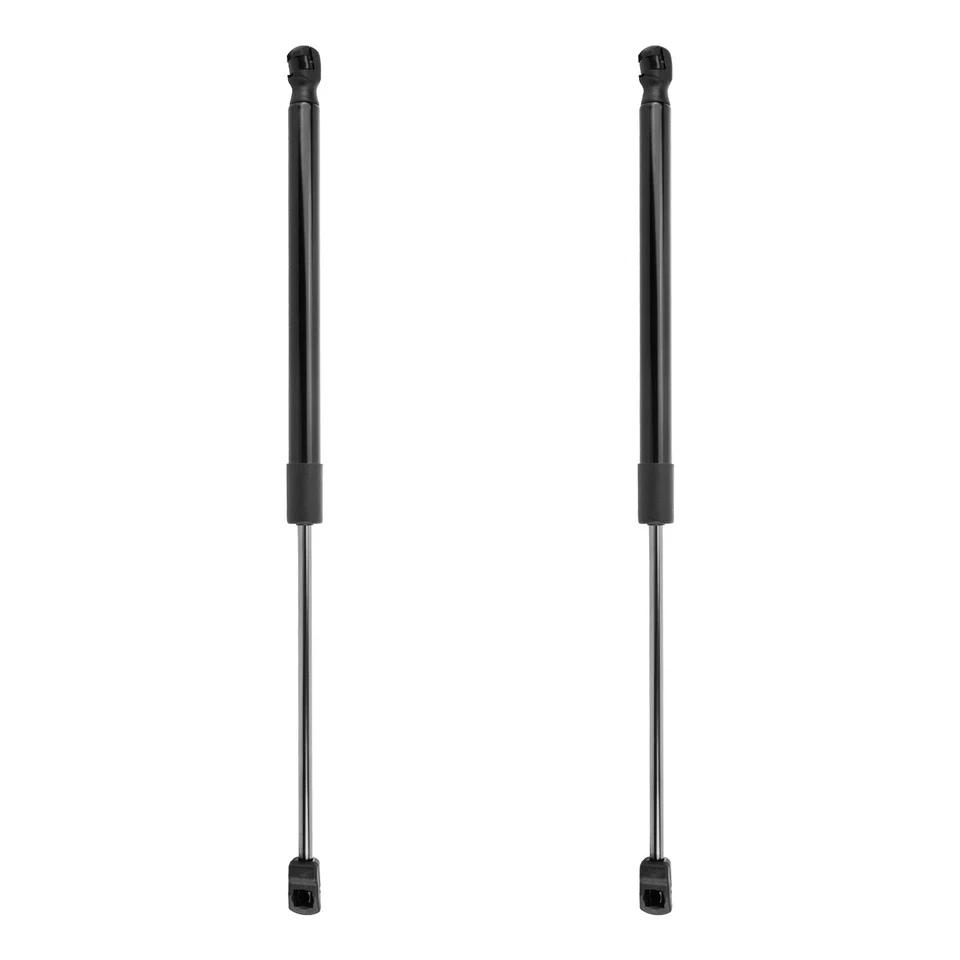 Par de soportes de elevación de portón trasero para Honda Pilot 2009-2015 SG226029 Foto 2 de 4