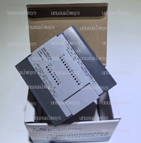ONE LS XXE-DR20A expansion module New