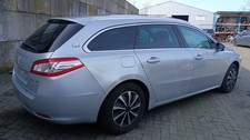 Cardan Peugeot 508