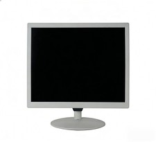 17 IPS Matte Retro Gaming Monitor for PS1 PS2...