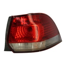 Feu arrière Volkswagen JETTA