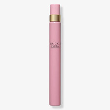 Gucci Flora Gorgeous Gardenia Eau de Parfum S...