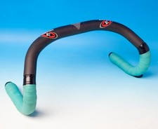 MANUBRIO Easton EC90 track pro bar handlebar TRACK bike  pista