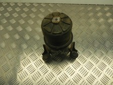 Support moteur Lexus RX