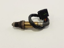 Sonde lambda BMW 760