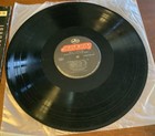 Foto 5 di 5