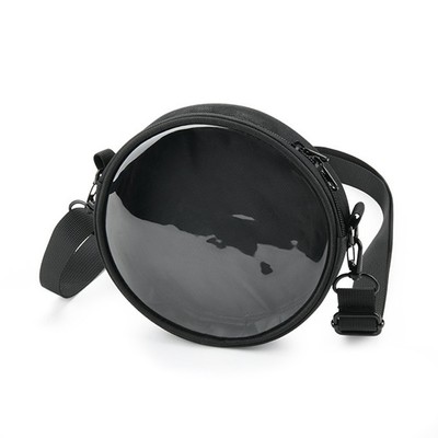  CD-Player-Tasche CD-Player-Aufbewahrungstasche Disk-Player-Tasche, 7090
