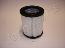 Luftfilter JAPANPARTS FA-432S für HONDA CIVIC VII Hatchback (EU, EP, EV)