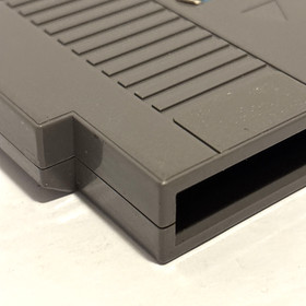 Arkanoid (NES, Nintendo 1987) 5 Screw Authentic Game Cartridge Tested & Working