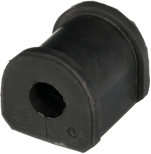 Gates Lagerung, Stabilisator Hinten, Hinterachse U.A. FüR Opel, Vauxhall-image