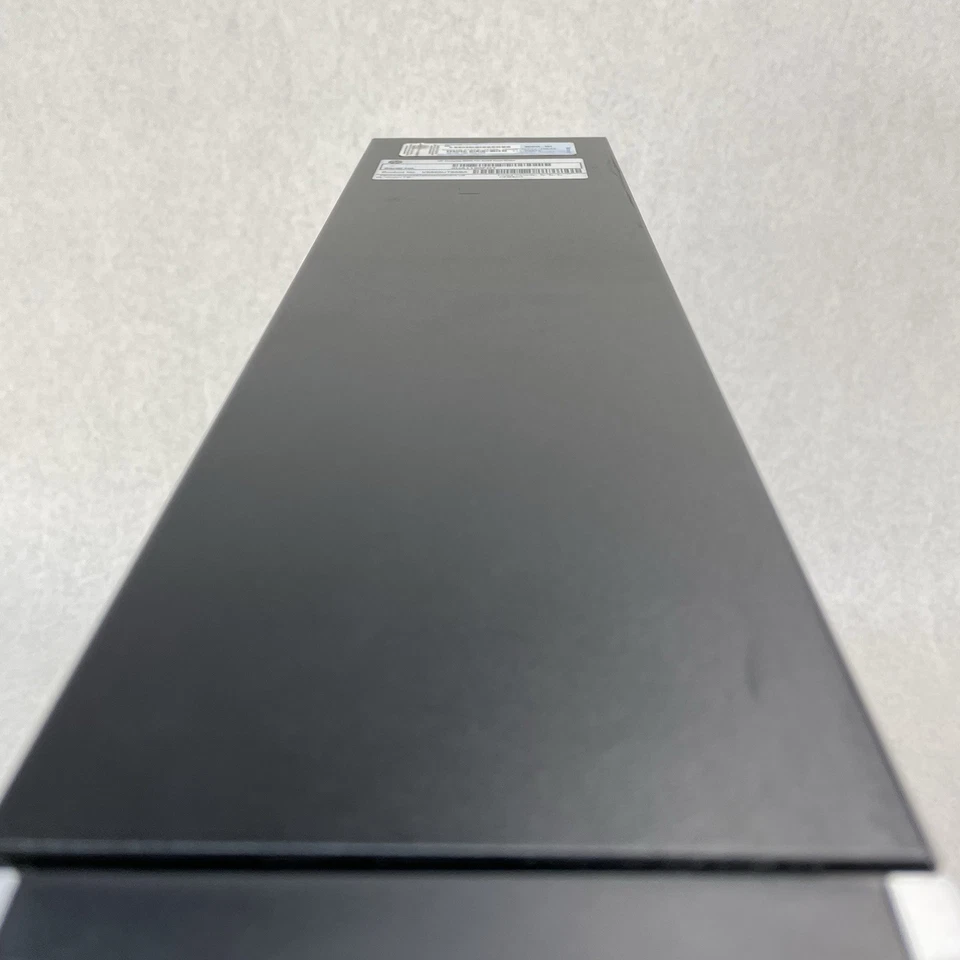 HP Compaq 6000 Pro SFF Intel Core 2 Duo E7600 3.06 GHz 4 GB Ram No HDD No OS - Image 3 of 4