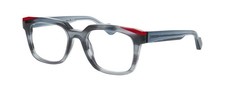 Anteojos Face A Face CARAR 1 7041 talla 51