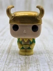 Funko Pocket Pop! Marvel 80th Anniversary 2019 LOKI