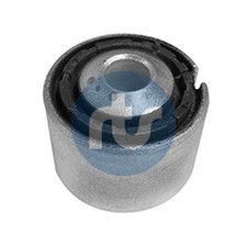 Querlenkerlager RTS 017-00967 für AUDI A4 B9 Avant 8W5 8WD 8W2 8WC A5 Sportback