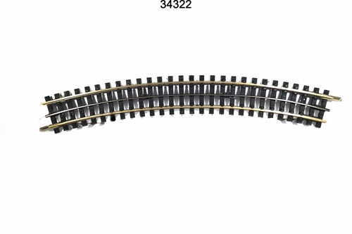 Trix Express 5 rondas / 3322 | Zustand: Gebraucht