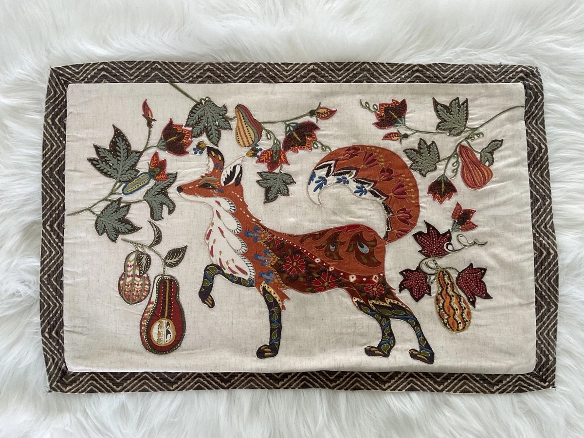 Pottery Barn Pillow Covers for sale | eBay