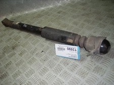 Stossdämpfer L Audi A3 1.9 TDI 8L 1996-2000